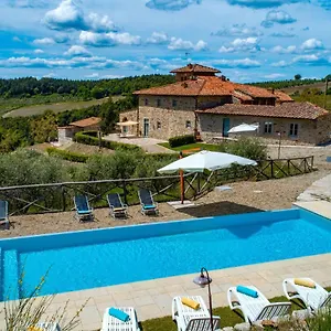 agriturismo-concadoro.it-tuscanyhotel.com/