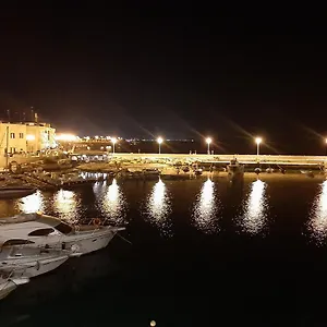 Appartamento Casa Vacanze La Fenice Di Gió, Giovinazzo