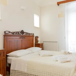 a-vanedda-noto.sicilyhotelsitaly.net/