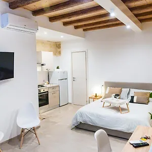 Appartamento Bari City Center- Timesrl Apartments, Bari