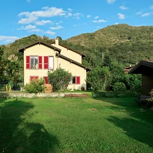 casa-il-ciliegio-165s.it-lombardy.com/