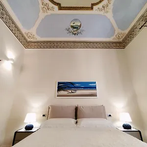 L'infatata Cefalu