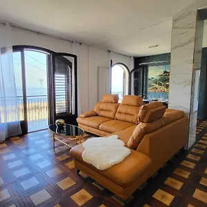 I Due Grifoni Luxury & Taormina