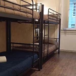 Vendégház Cconforthotels Host Dolci Risvegli