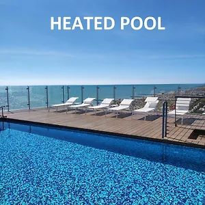 hotellátogatás