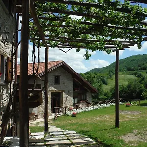 agriturismo-ca-de-magnani.it-tuscanyhotel.com/
