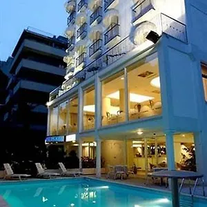 hotellátogatás