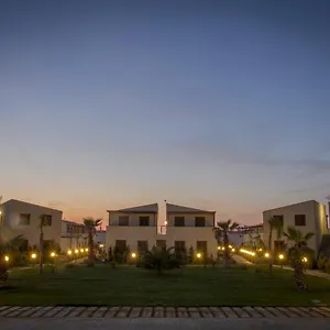 Barrio Blanco Italia