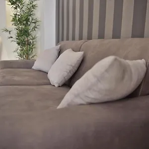 La Appartement