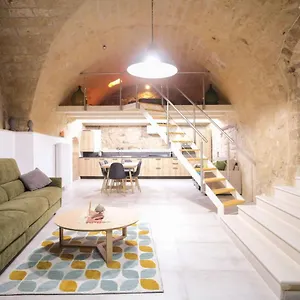 Casa Volta Apartment