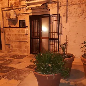 Filioli 2 Apartment