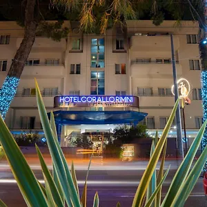 hotellátogatás