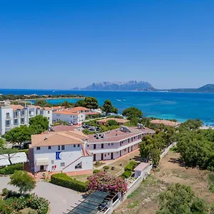 Mare Blue Italia