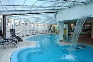 Hotel Hr Modugno
