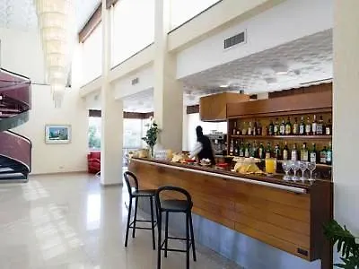 Hotel Hr Modugno